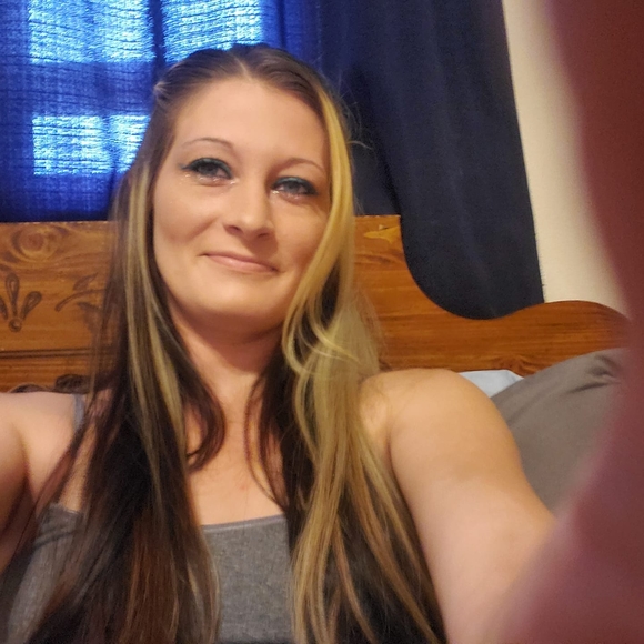 jamielynn2788
